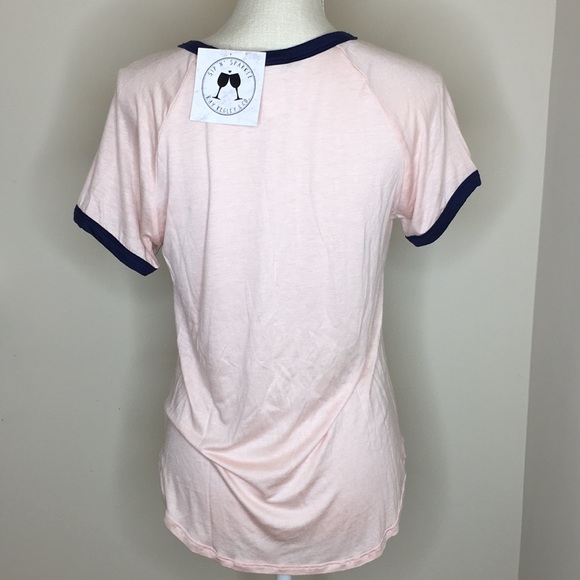 🛁 CLEARANCE SALE!!SIP N’ SPARKLE BY SWEET CLAIRE - Picture 3 of 4